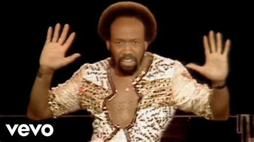Earth, Wind Fire - Boogie Wonderland (Official Video) | Daniel Kennedy