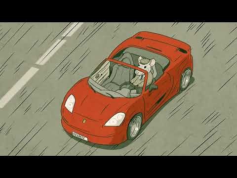 meme tema la taille du Rat rohff en HD