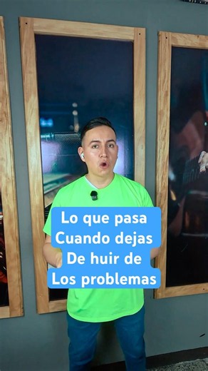 ♥️Lo que nadie te dice sobre los problemas #Proposito #Superacion #Reflexion