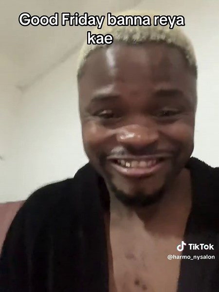 Harmony (@harmo_nysalon)’s videos with Rare by Janesh x Kharishma ft Hitboss SA - Janesh