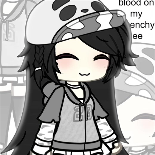 Embrace Gacha Life Trends and Mistakes