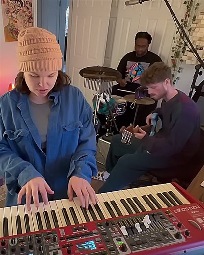 walking down the street type beat #beats @JPickett11