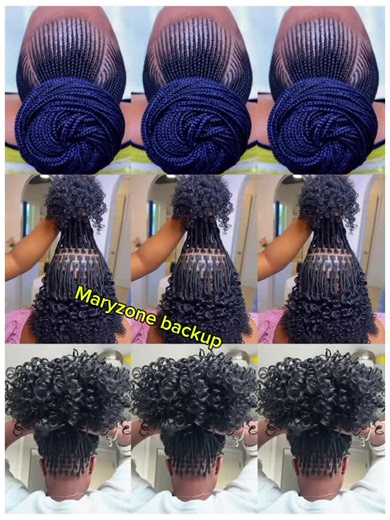 Amazing Beautiful Hairstyles You Need to Try