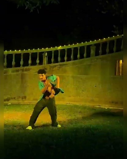 Naa Ready Dance Performance|Live performance|Vijay Thalapathy music video|2025|