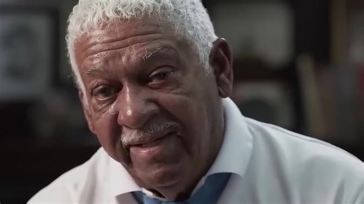 Medal of Honor: Single-Handed enemy take down