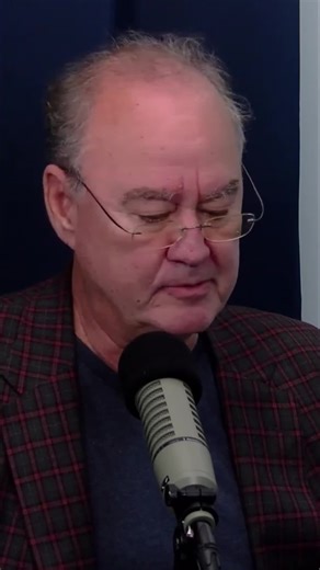 Days Inn started by spotting a need and offering a budget place to stay. Simple, but genius! #BusinessHistory #HotelHacks #Entrepreneurship #BudgetTravel