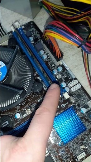 ASRock H61M/U3S3 1155 Motherboard Review