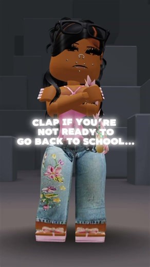 Do you like school…?