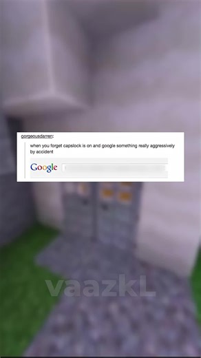 Funny Google Searches #explor #memes #funniest #searches | funny memes