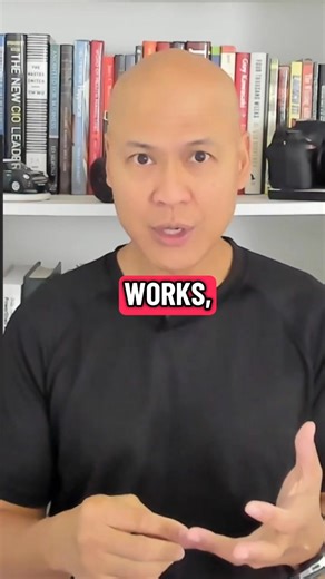 The reason why you need to know and master how #SQLServer works as a database administrator | Edwin M Sarmiento - 15C Inc