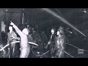 Tour Guide Talk: Kamikaze Attacks of November 25, 1944