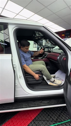 ‏#كرار_جودت #كيوب_بوند @GSWF.IRAQ @كرار جودت