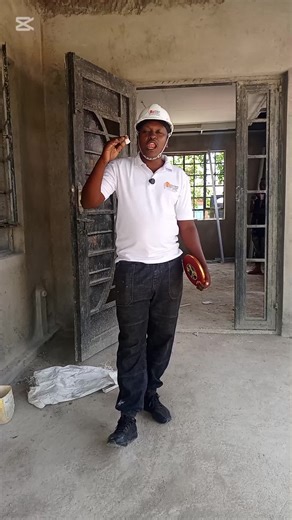 ongoing, renovation works to increase the room sizes of this particular project #renovationworks #CONSTRUCTION #DESIGNANDBUILD #ARCHITECT #ENGINEER
