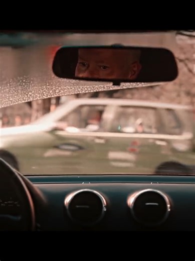 Epic Action Scenes from Hollywood Movies