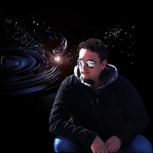 michaelkmusic - Twitch