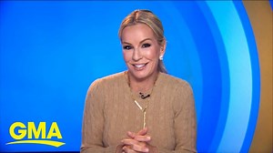 How do you get tested for ADHD as an adult? - The Global Herald