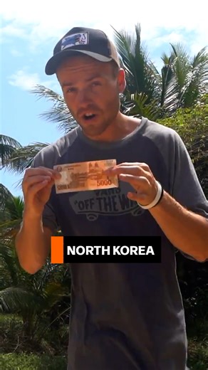 How Much Does It Cost To Visit North Korea? A Price Breakdown 😲✈️ | Indigo Traveller