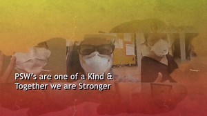 Happy PSW Day! OPSWA is celebrating PSWs all week! #psw #personalsupportworker #healthcare #selfregulation #coronavirus #covid19 #PSWDay2020 | Ontario PSW Association