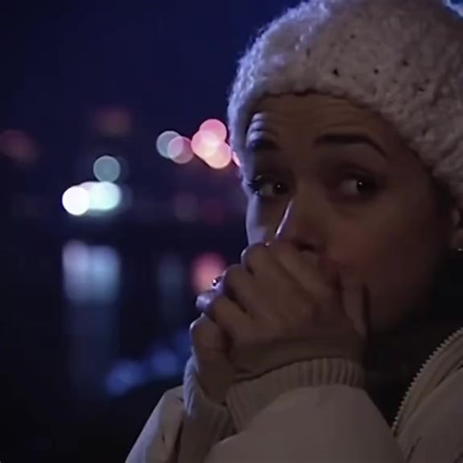 #polatalemdar #💔 #kəşfetazərbaycan #kurtlarvadisi #kəsfet ©️:@14sayev