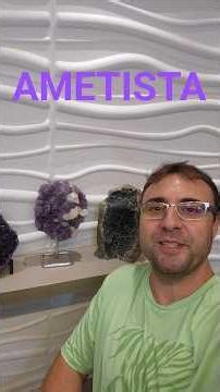 Amethyst druse geode amethyst crystal druse gemstone available MercadoLivre 82 9 9346 0747