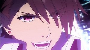 Watch Makai Ouji: Devils and Realist Season 1 Episode 1 - Devil & Realist