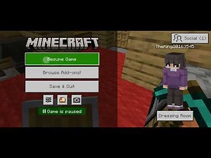 Iam a pro minecraft player