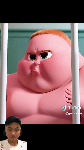 The Boss Baby Movie Clip: Funny and Exciting Moments