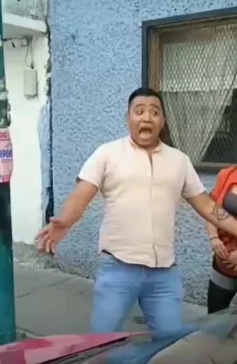 Que le traigan al FOFO MÁRQUEZ y al STEVE AOKI para que le hagan un REMIXAZO a estos ÑEROS! #LosMatadamas #TraemeATuWey #AyAy #PumPum #foryou #Viral #foryoupage #ParaTi #fyp #typ #2024