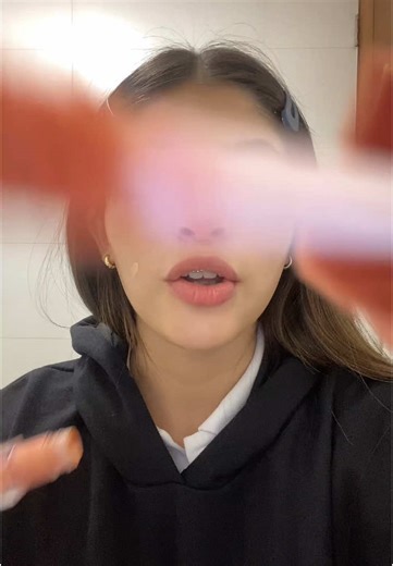 Tutorial de ASMR: Maquillaje y GRWM para Todos