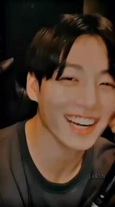 1.4K views · 98 reactions | BTS蘭 | short helps video | Facebook