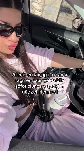 Passenger princess ❌❌ #CapCut #sesefektleri #fypシ゚viral #keşfetteyizzz #TTT #viral_video #kesfet #foryoupage