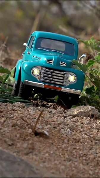 1.9K views · 141 reactions | Beat those Monday blues with this Magnum ! 殺 Transform your day into an adventure with this vintage beauty. 拾 ✨Share your Magnum moments below, and let's make Mondays magical! ✨https://www.fmshobby.com/products/rochobby-1-18-magnum-off-road-truck-rtr-green?_pos=1&_sid=d48e6a180&_ss=r #MondayMotivation #Rochobby #Magnum #18thScale #rccar #RC #rclife #fms | FMSmodel | Facebook