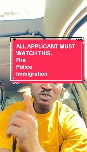 Why Aptitude Tests Should Be Written in Classrooms