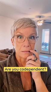3.1K views · 166 reactions | About codependency… There are 2...