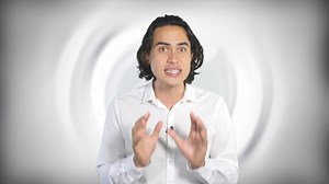 66K views · 295 reactions | According to the Centers for Disease...