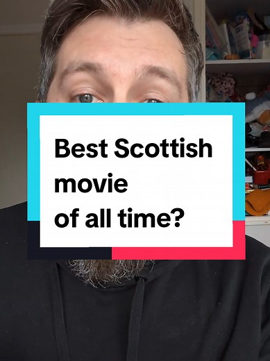 Exploring the Best of Scottish Cinema: Top Films Revealed
