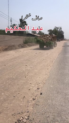 ️mix content on TikTok