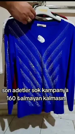 Explore Stunning Women's Sweaters in Various Designs