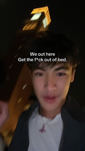 Tuff (@tuff.fits__)’s videos with son original - mel