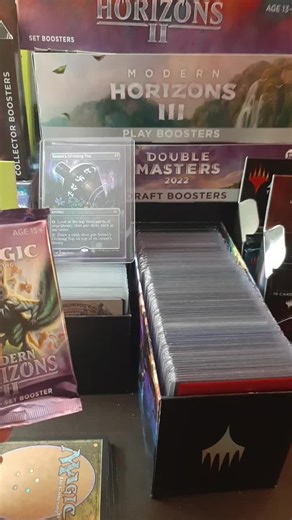 Ultimate Guide to Magic: The Gathering Cards