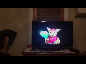 baby galileo discovering the sky puppet show clip 1