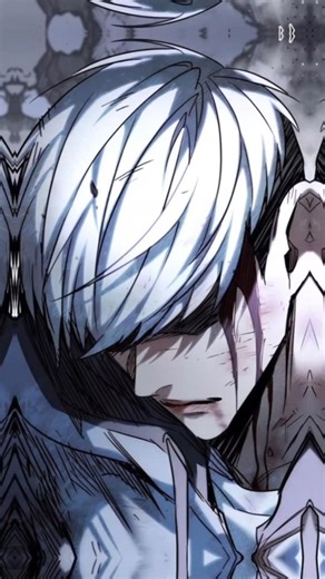 Review Chapter Terbaru Manhwa Eleceed #manhwa #editfavmanhwa #webtoon #manga #manhua