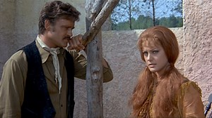 1.1M views · 3.8K reactions | Heads or Tails - Free Western Movie | Grjngo - Películas Del Oeste | Grjngo - Películas Del Oeste | Facebook