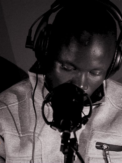 tewesiba ku bantu#fypシ゚ @nup.podcast