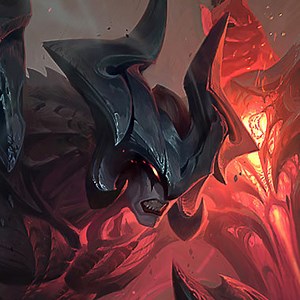 ▶ Aatrox