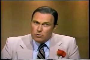 WNBC TV New York-1983