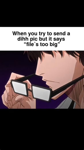 @ozzyxr | Follow for more Japan is generating electricity by using the energy produced when people walk. This technology works by installing special... | Instagram