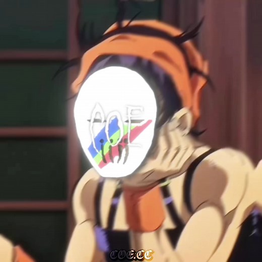 it‘s friday AGAIN 📅🔥 || narancia&fugo edit 🍊 || #jjba #jojoedit #fyp #naranciaghirga #panacottafugo