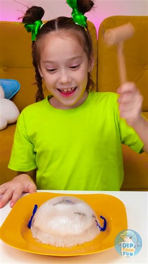 🏰✨ Brain Boost! KEYS & LOCKS Matching Fun! 🗝️🎉
