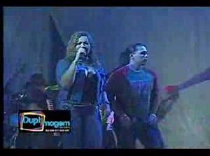 Aviões do Forró - Tontos e loucos